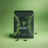 ILIVIT portada Caja Caja de ILÍVIT depurador natural original I'M FIT