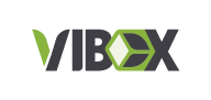 vibox-com-co